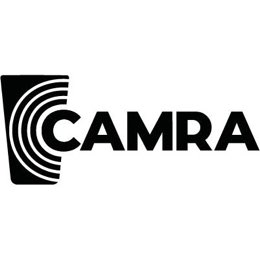 CAMRA, the Campaign for Real Ale